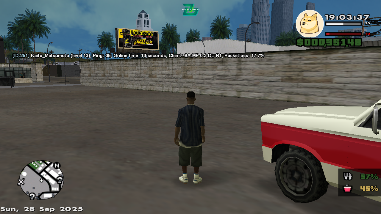 Screenshot-875.png