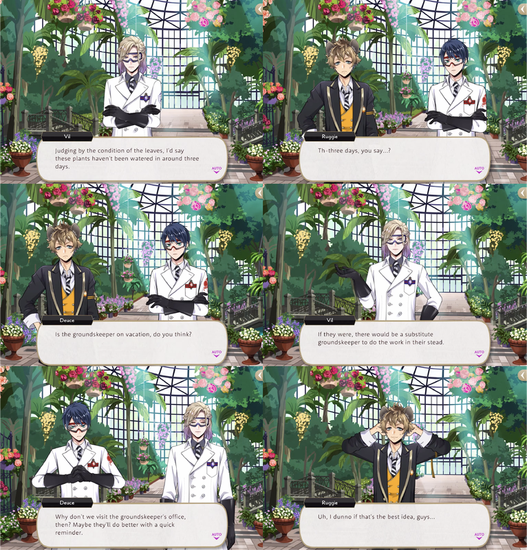 07Screenshot 2023 02 26 at 7 40 05