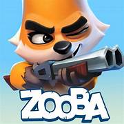 Zooba Mod