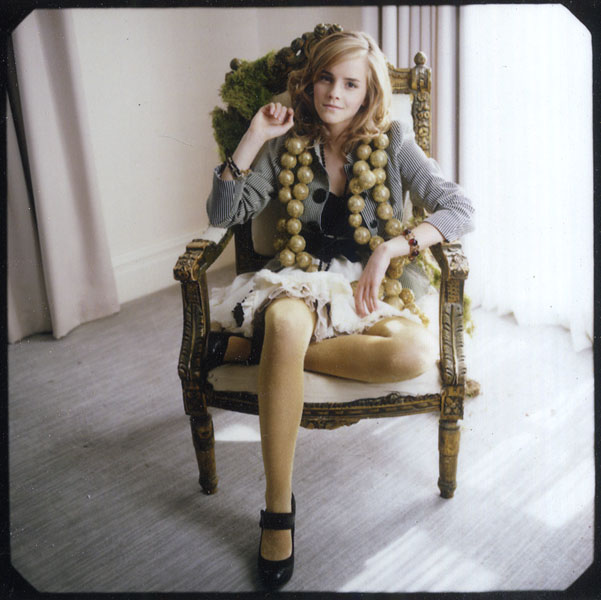 emmawatson-photogallery.blogspot.com (14)