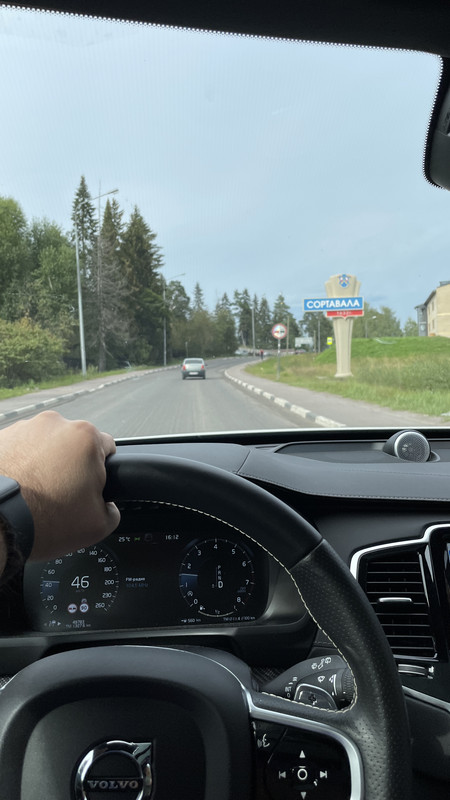 BB72AC1F-0073-4B2C-A33A-0AA6092A6E01