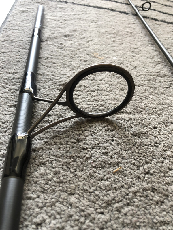 22E19D0D-4B99-4B3E-816C-4D78DD7D0AF0