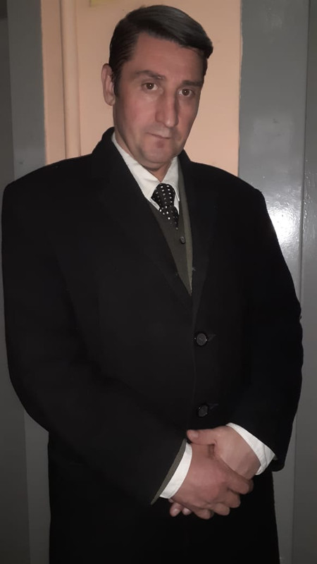 WhatsApp Image 2021-05-12 at 00.11.41 (2)