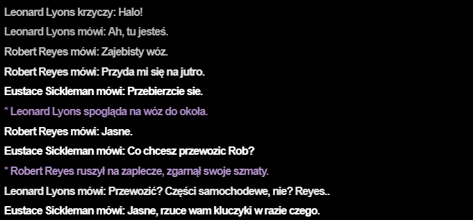 z11.png