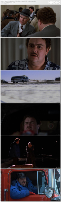 Planes.Trains.And.Automobiles.1987.1080p.UHD.BluRay.x264.DD 5.1-[Mkvking.com].mkv_thumbs