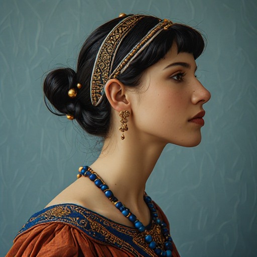 A-young-woman-of-Mediterranean-(39)
