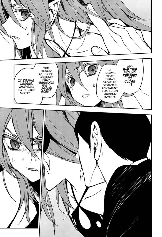 Owari no SeraphChap50-2