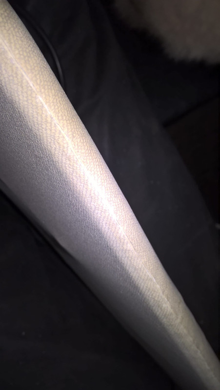 WP_20161217_16_00_43_Pro