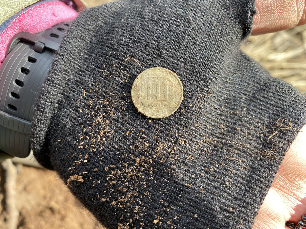 B334D453-A64F-4434-8818-53D3FC2188C9