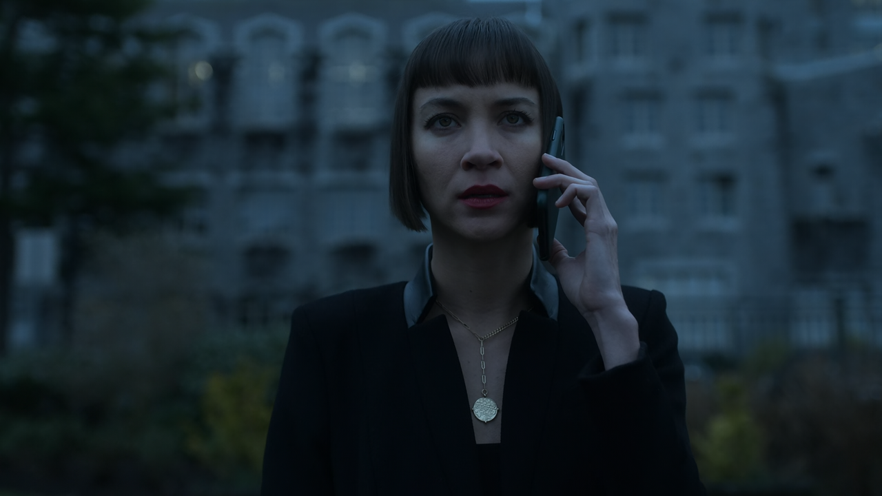 Helstrom.S01E08.Underneath.1080p.10bit.HULU.WEB-DL.DDP5.1.HEVC-Vyndros.mkv_snapshot_09.14_[2020.10.2