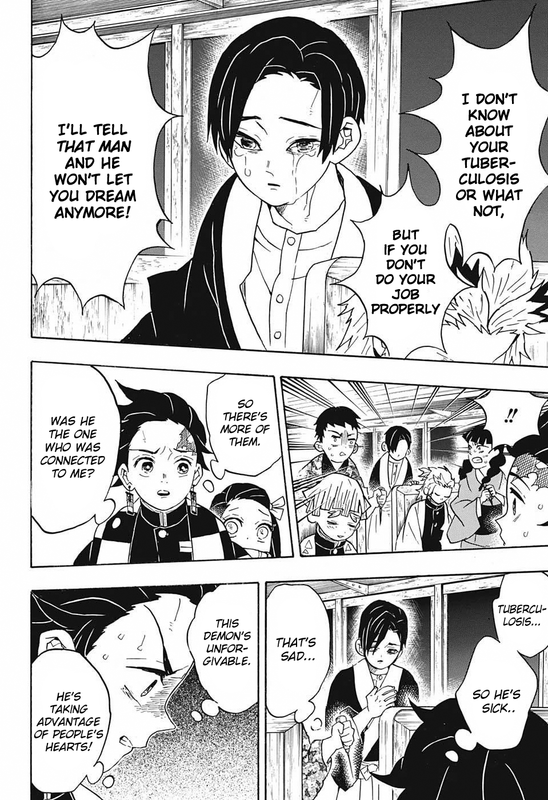 Kimetsu no YaibaChap58-7(Bitgag)