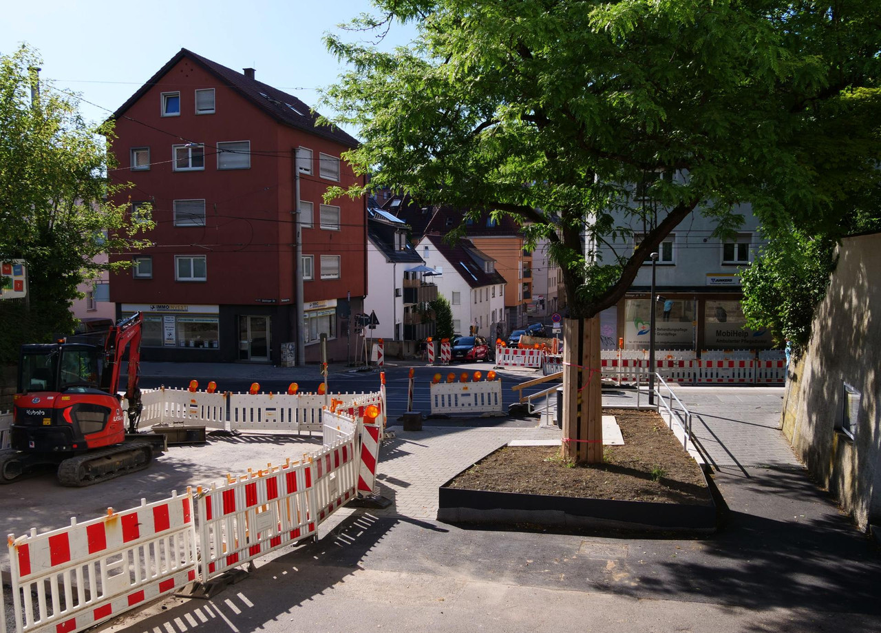 [Bild: 200626-090116-156b.jpg]