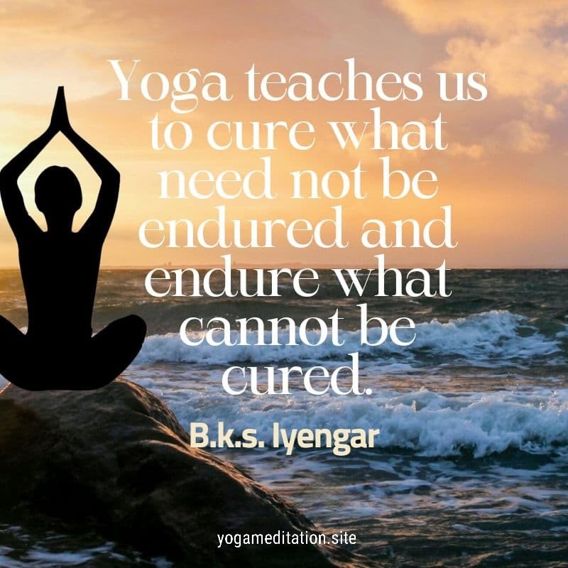yoga quote 012