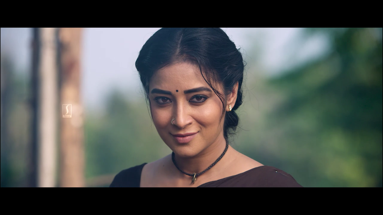 vlcsnap 2025 11 02 13h54m49s374