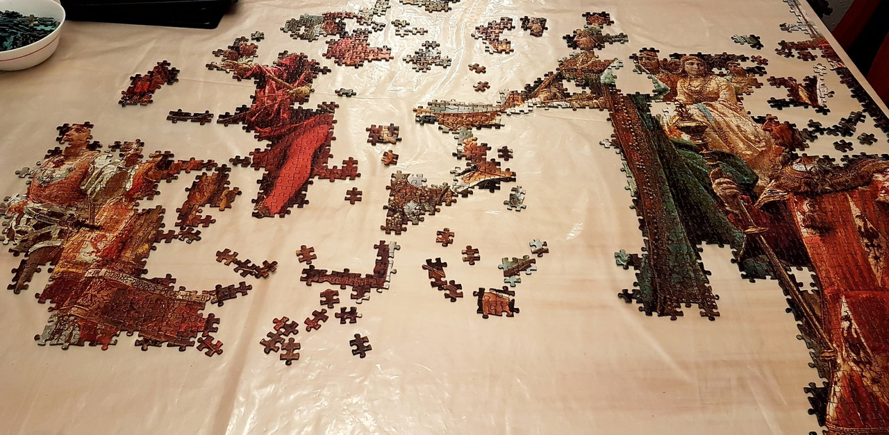 691002A5-0E5D-4EC6-ACE3-7E2DCFF2AA63