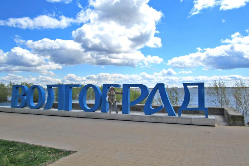 IMG-4748.jpg