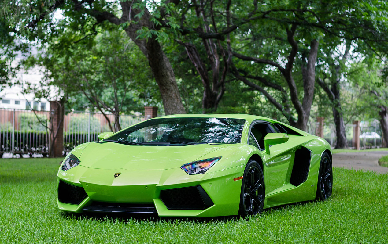 lamborghini-aventador-6502