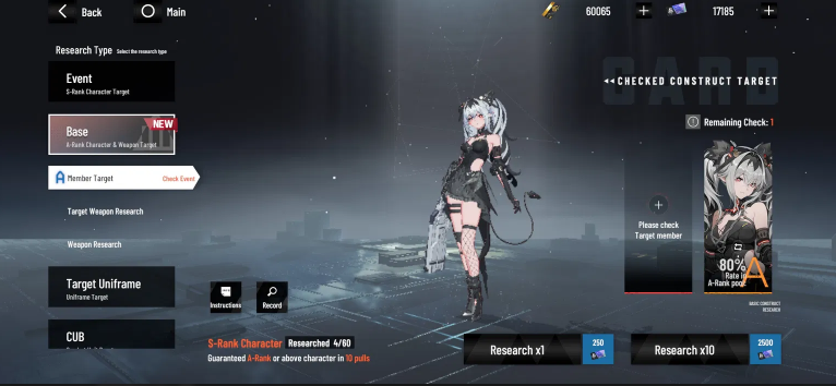 Screenshot 2026 01 30 183029