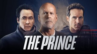 The Prince
