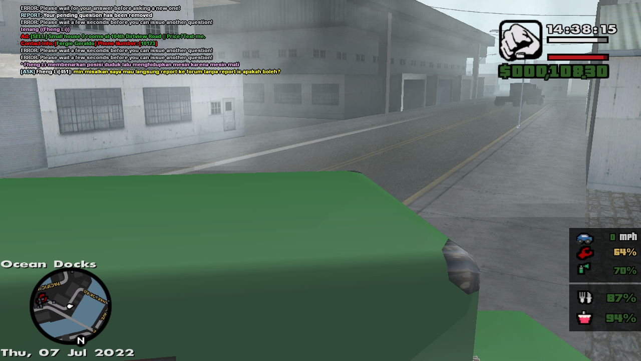 spacer.png