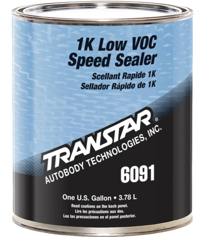 5B7394BD-83F8-41F4-9373-8064FC0A33A3