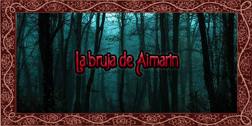 [Independiente] Nisanthi: Oscuro Renacer Header-Nisa-Aimarin