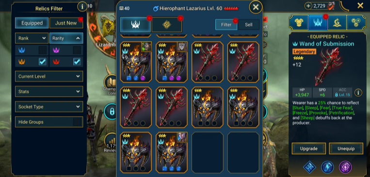 Screenshot 2026 04 01 070008