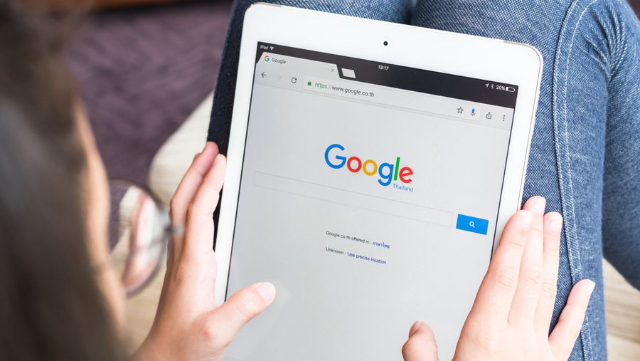 google ia chatgpt ricerca