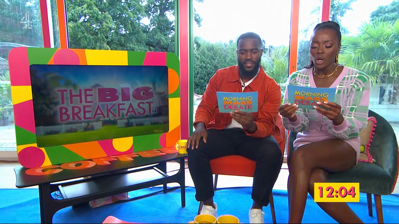 Live The Big Breakfast_20220903_10001230.ts_snapshot_02.06.01.291