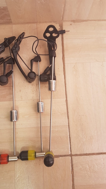 WhatsApp Image 2021-06-07 at 15.02.55 (1)