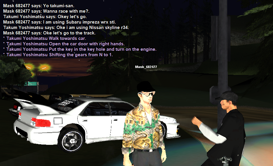 5.png