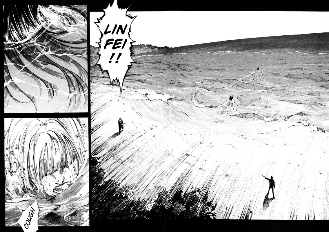 JiraishinVol14-25