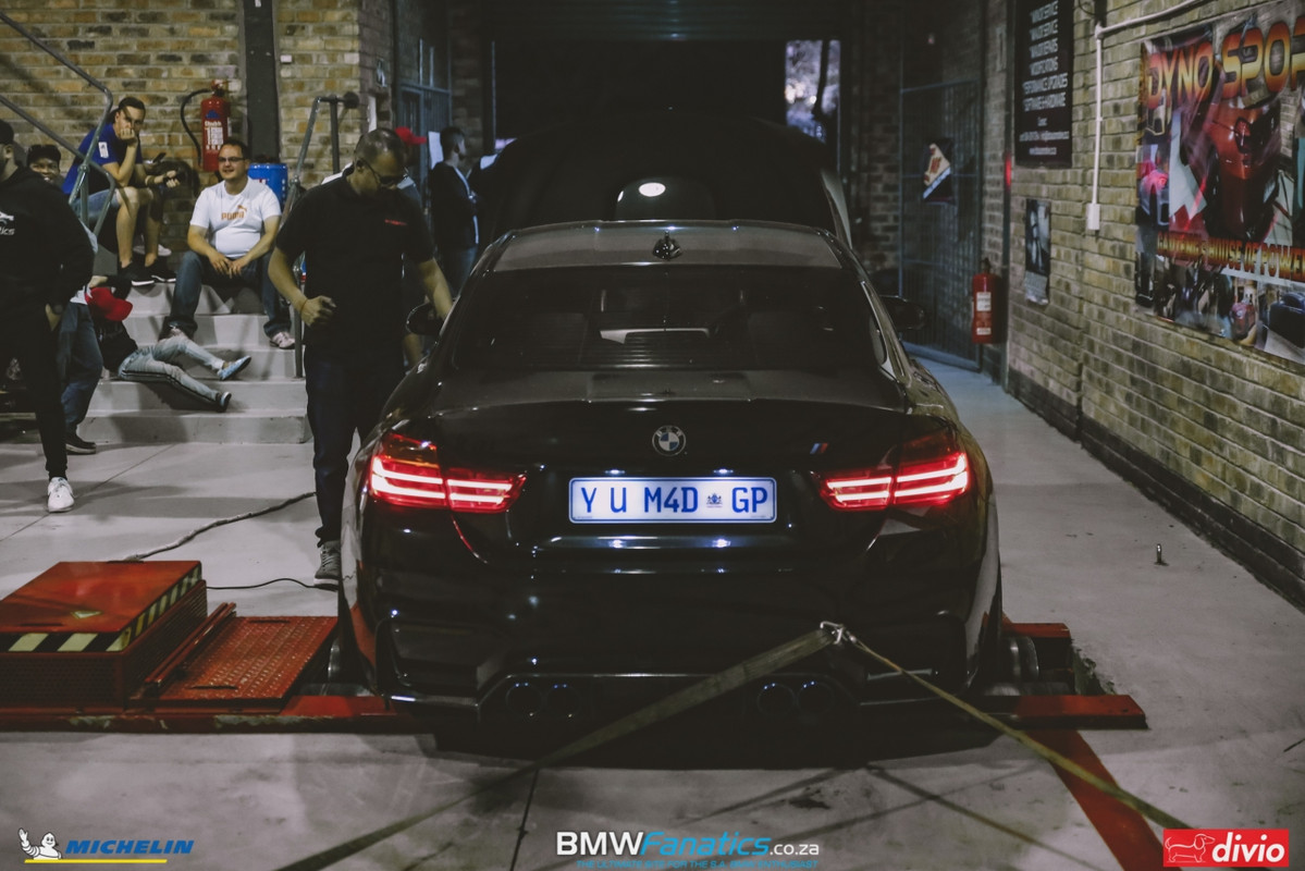 BMWFanatics Dyno GP 19 (113)