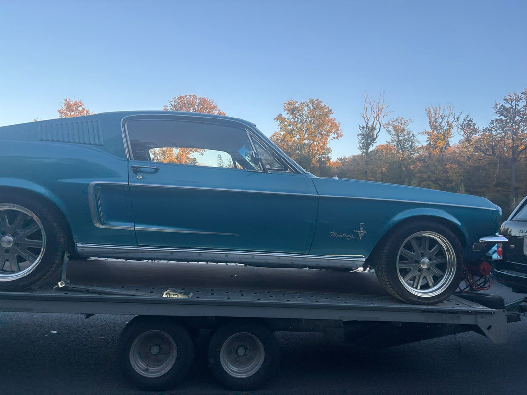 9b3e96c2 6fb8 4fdd 88be bcc726b3cf4e