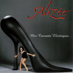 Re: ALIZEE