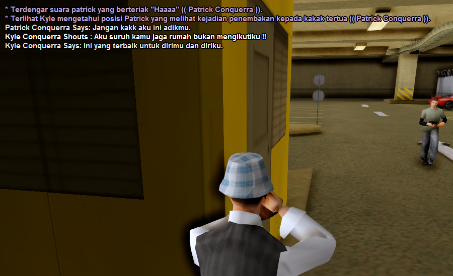 ck8.png