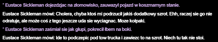 Screenshot-28.png