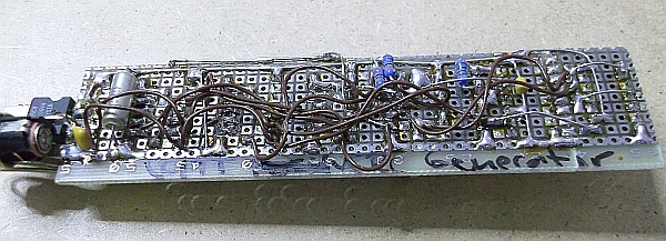 [Bild: CD-Q-Korrektur-CRC-Generator-HU-600px-008.jpg]