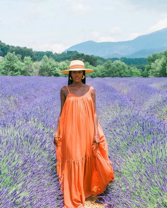 orangedresslavender.jpg
