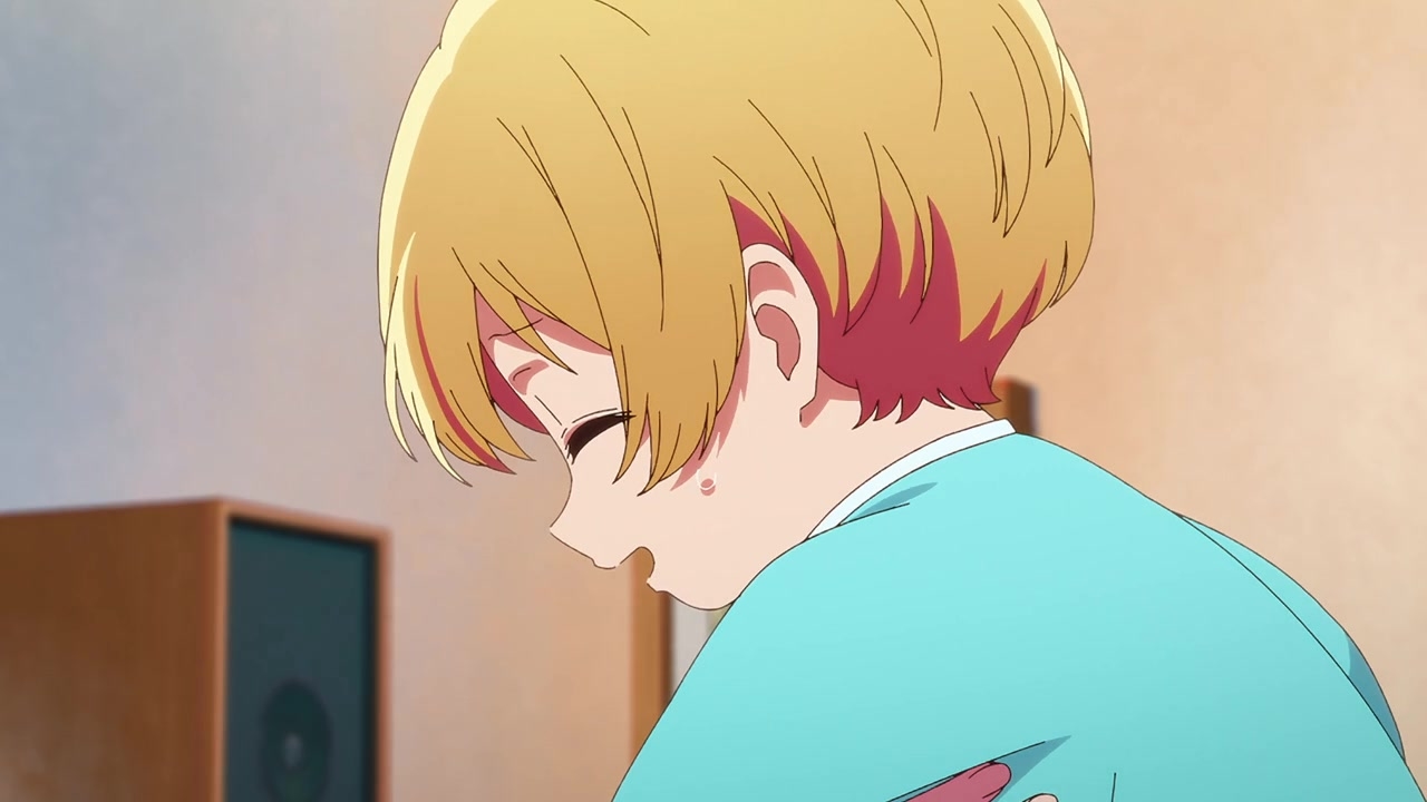 [SubsPlease] Oshi no Ko - 01 (720p) [BF68C617].0000