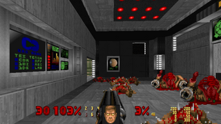 DOOM0543.png