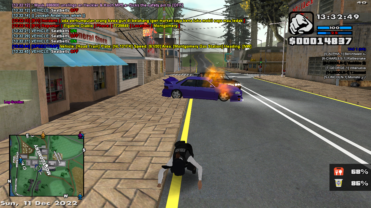 samp-11-12-2022-13-32-47.png