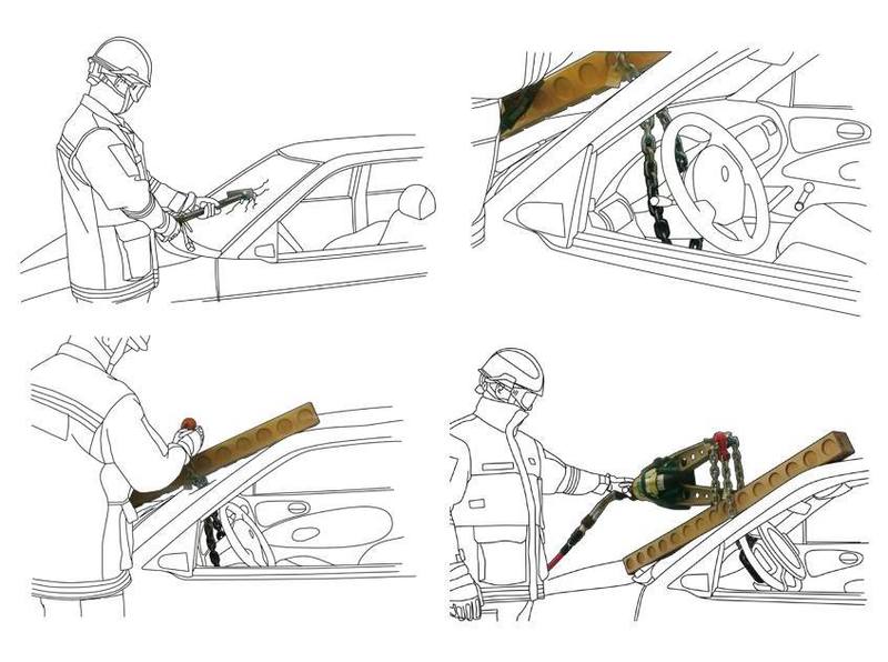 [Imagine: Weber-Rescue-Vehcile-Extrication-Rescue-Tips.jpg]