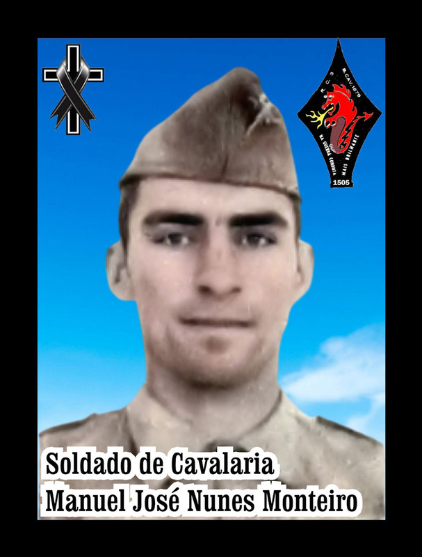 Manuel José Nunes Monteiro_920