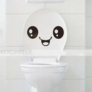 toilet toilet