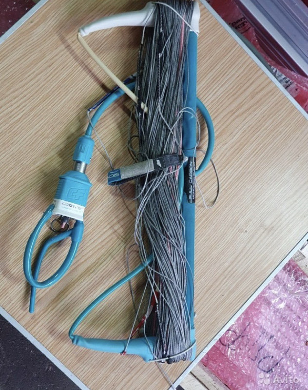 23450EF0-1742-41B5-9CFD-951B1864BB83