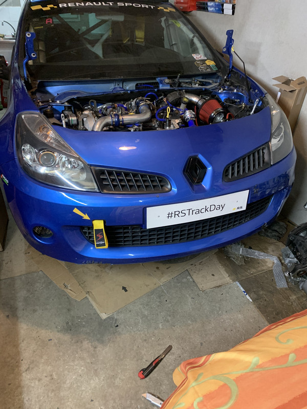 7B3CCB1C-E756-4701-8BC5-A3B333243293