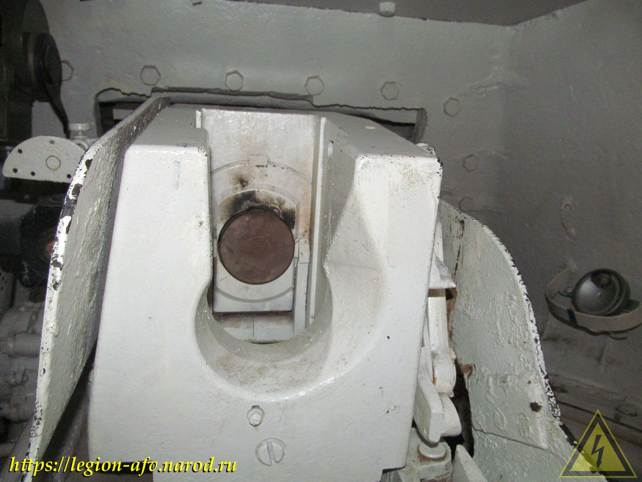 IMG 2768