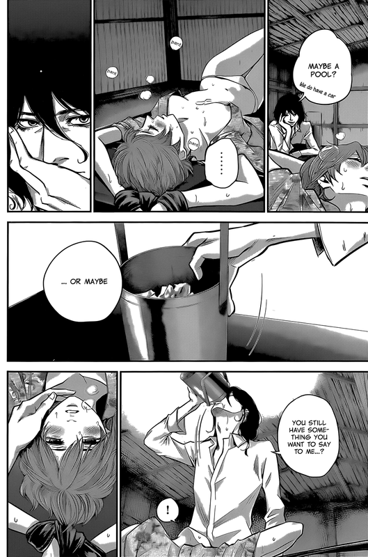 Hare KonChap22-2