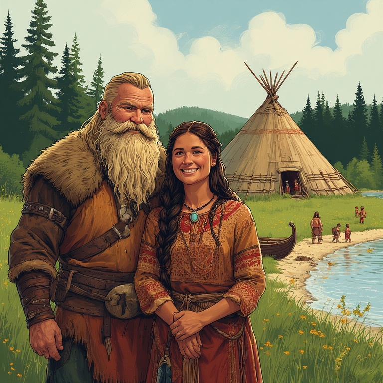 breathtaking-illustration-of-I-(19)
